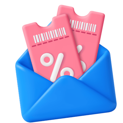 Instant and paperless delivery