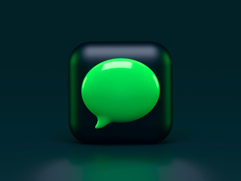 SMS